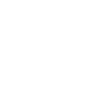 LIVECHAT SBCLIVETOTO