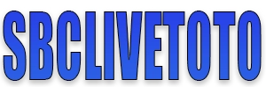 SBCLIVETOTO